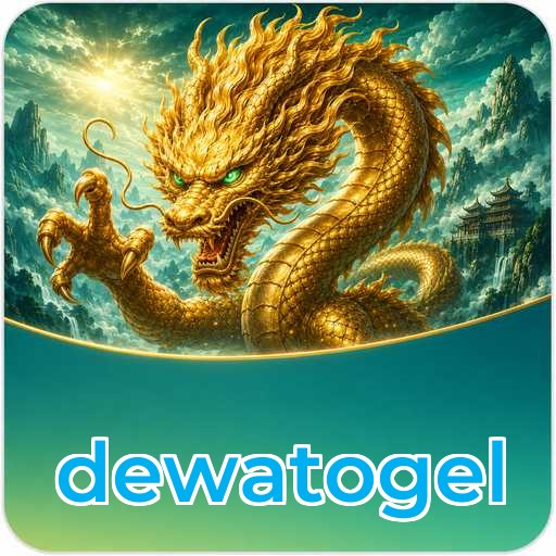 Performa dewatogel