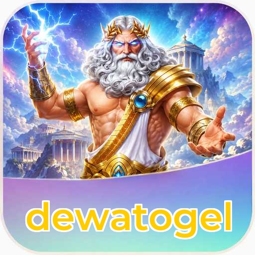 Nilai-Nilai dewatogel