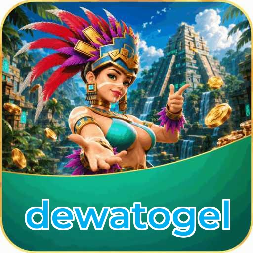 Developer Info dewatogel