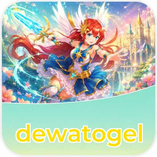 Struktur APK