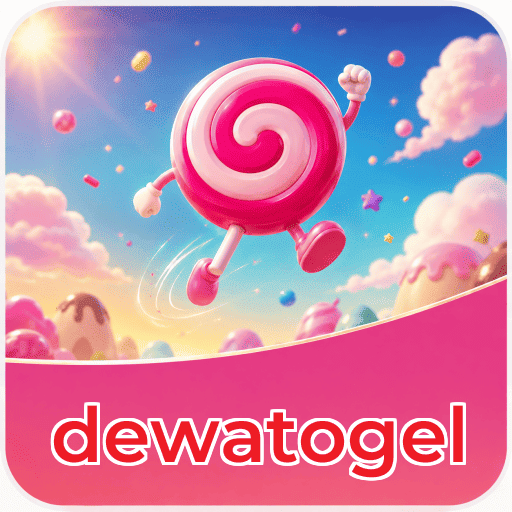 Jenis APK