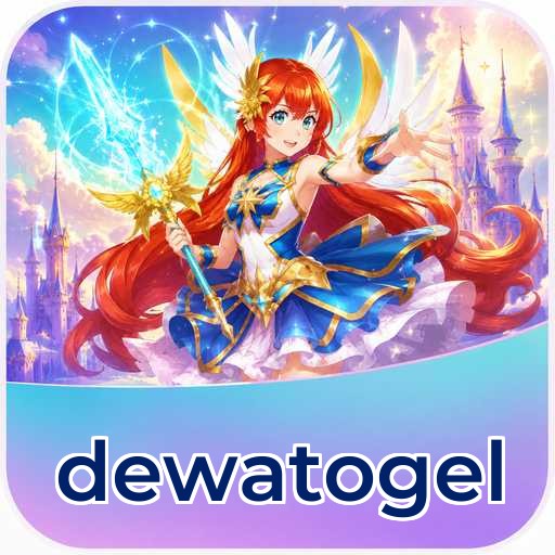 Troubleshooting - dewatogel Optimization Tips