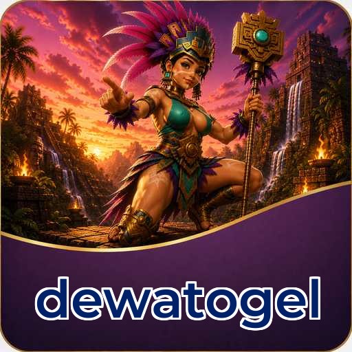 Tim dewatogel