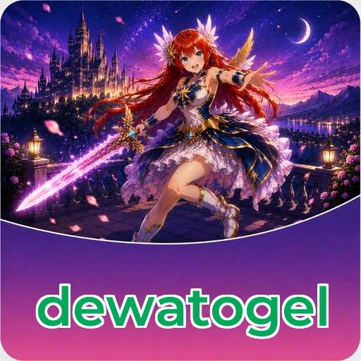 Technical Specs dewatogel