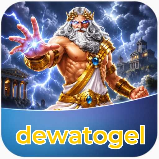 Panduan Instalasi Step-by-Step - dewatogel