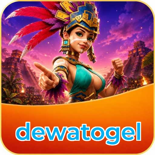 Instalasi dewatogel Berhasil