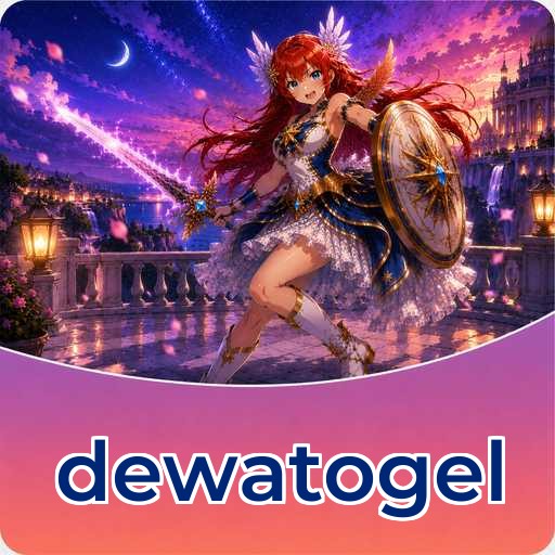 Architecture Comparison - dewatogel APK Variants