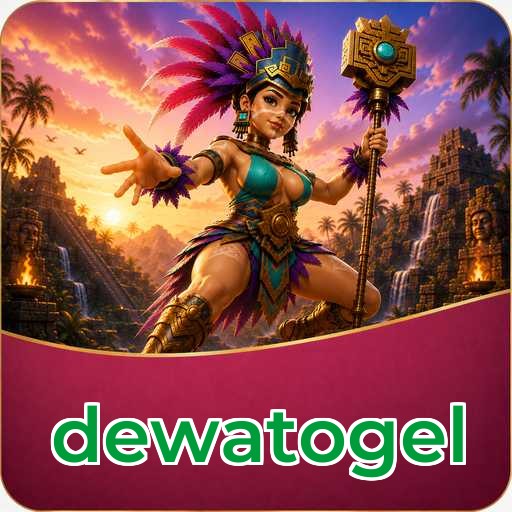 Update Statistics dewatogel