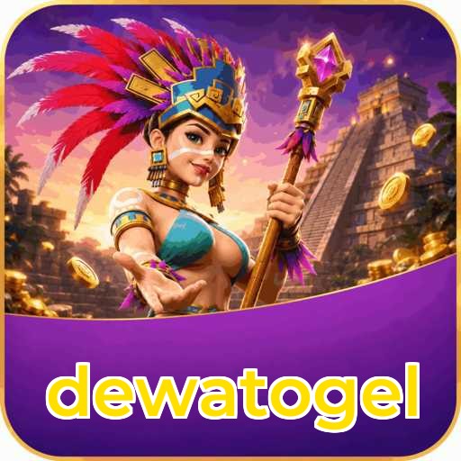 App Information dewatogel