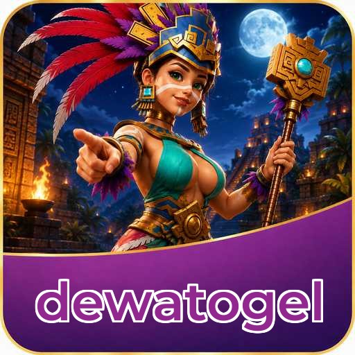 Executive Summary - dewatogel Testing Results