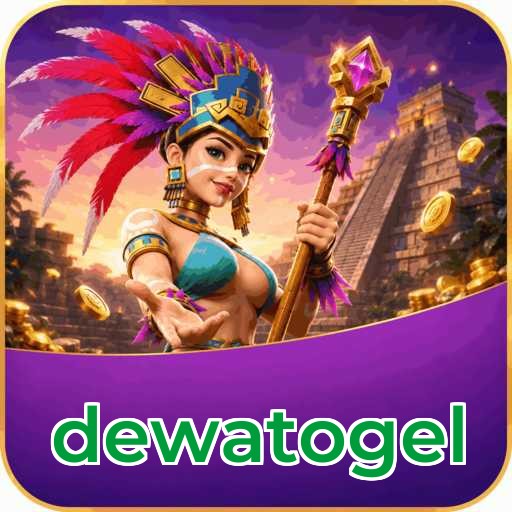 Tips Keamanan Instalasi APK - dewatogel