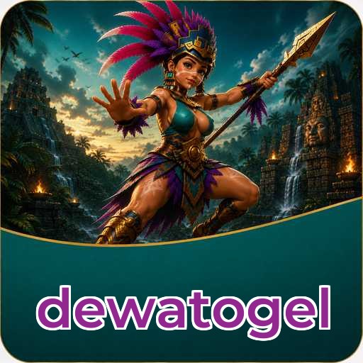 Fitur dewatogel