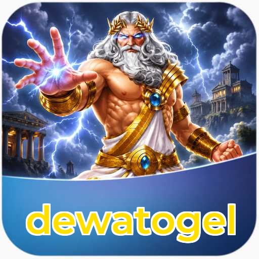 Cara Install APK