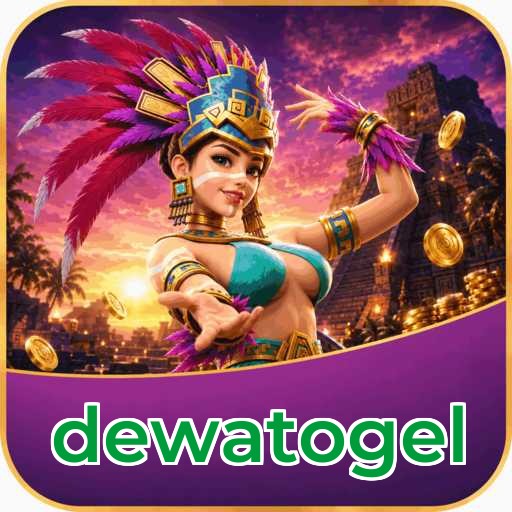 Reviews Icon