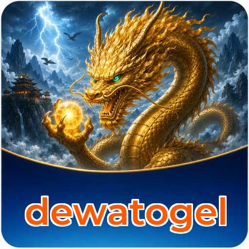 How to Update dewatogel