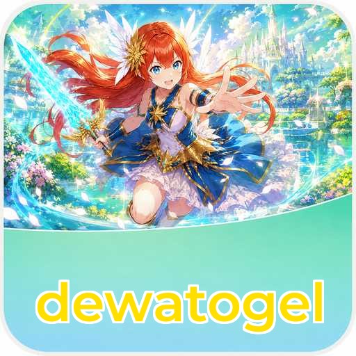 Spesifikasi dewatogel