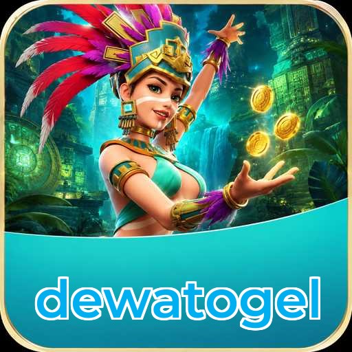 FAQ Fitur dewatogel