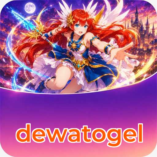 Siapa Kami dewatogel