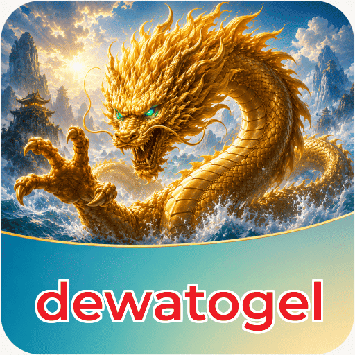 Installation Guide - dewatogel Expert Tutorial