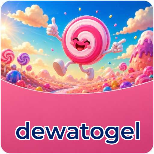Expert Verdict - dewatogel Final Assessment