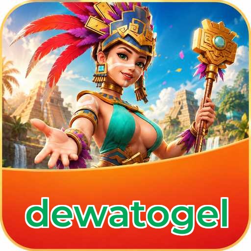 Performance Analysis - dewatogel Benchmark Results