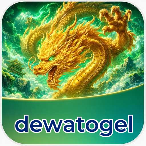 Privacy & Security dewatogel