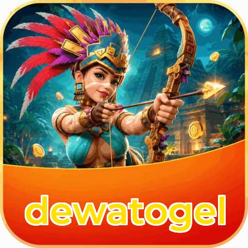 Video Tutorial Instalasi - dewatogel