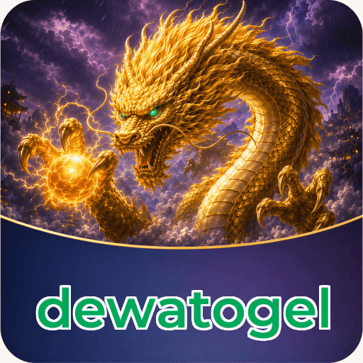 Perbandingan dewatogel