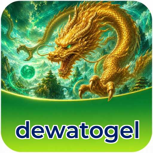 FAQ Keamanan dewatogel