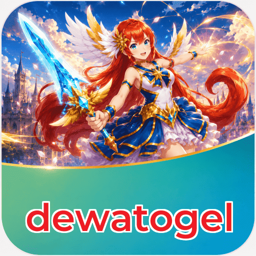 Overview dewatogel