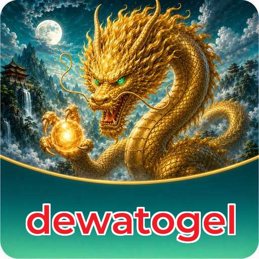 Security Audit - dewatogel Comprehensive Analysis